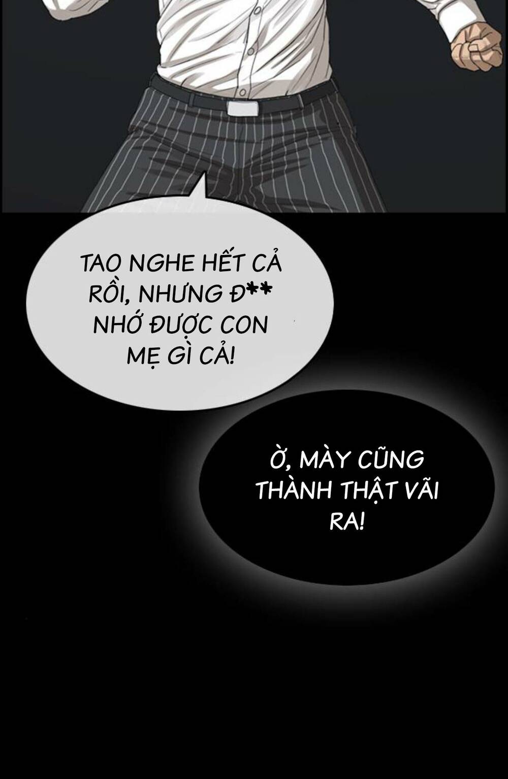 Chương 34 - Trang 117
