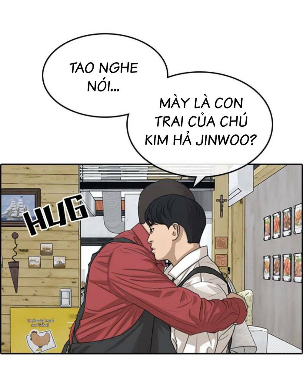 Chương 34 - Trang 120