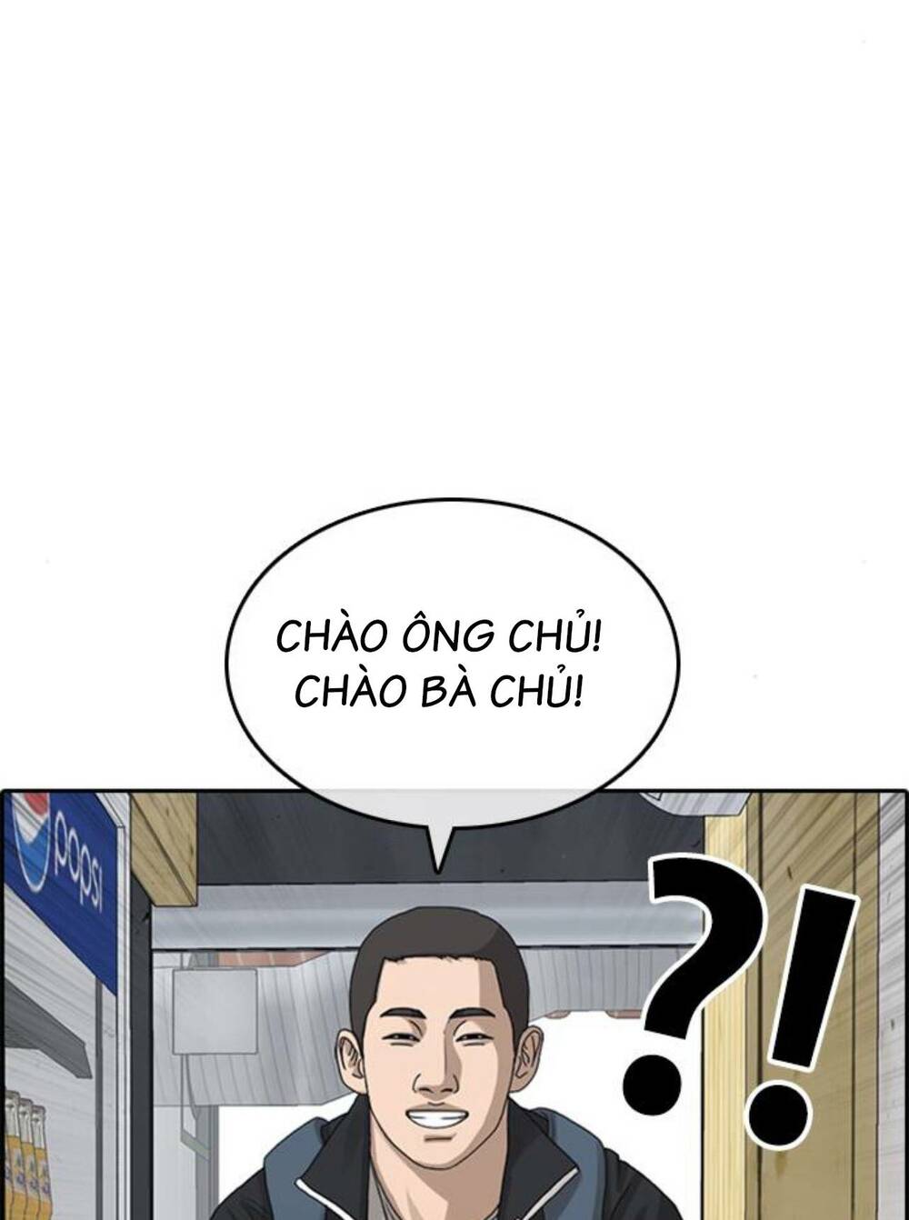 Chương 34 - Trang 13