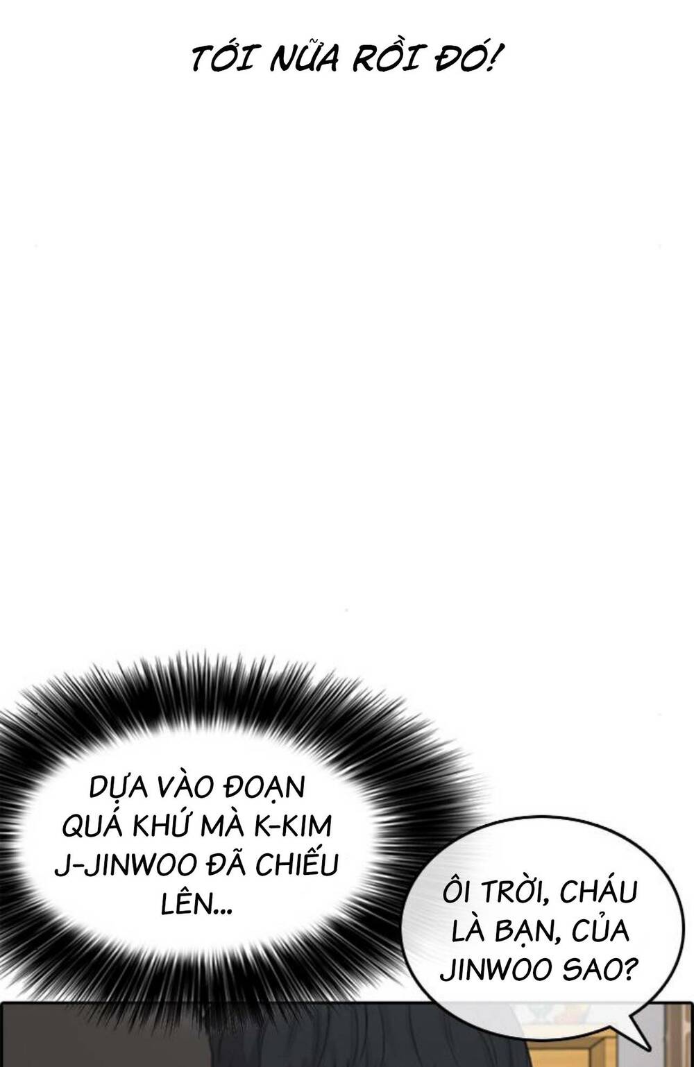 Chương 34 - Trang 121
