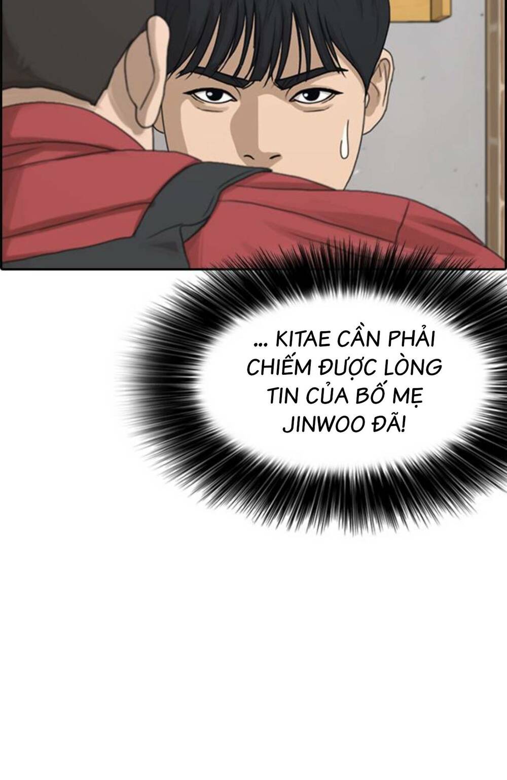 Chương 34 - Trang 122