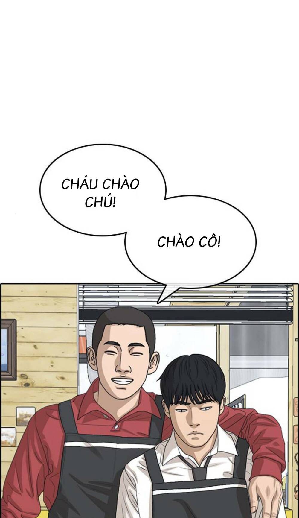 Chương 34 - Trang 123