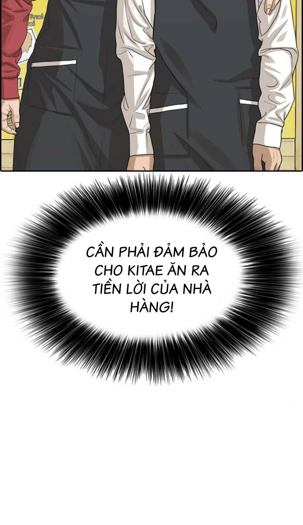 Chương 34 - Trang 124