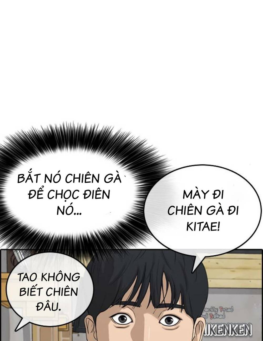 Chương 34 - Trang 125