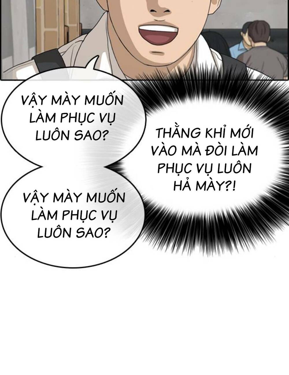 Chương 34 - Trang 126