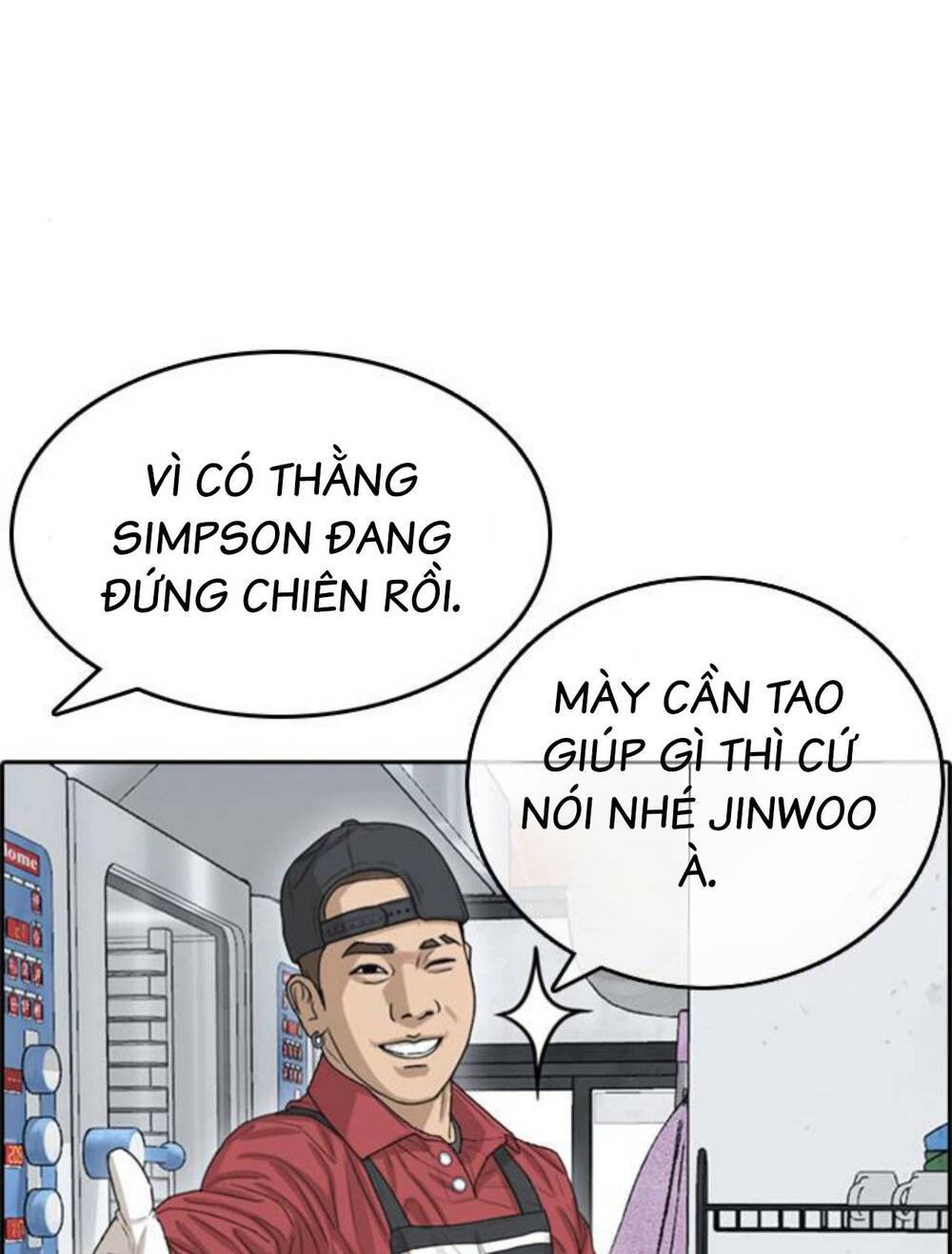 Chương 34 - Trang 127