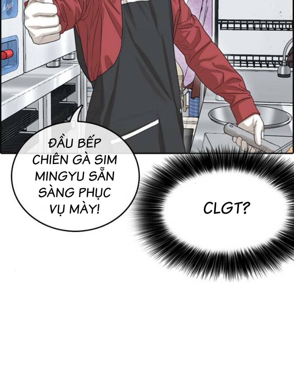 Chương 34 - Trang 128