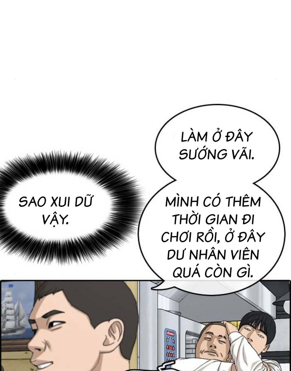 Chương 34 - Trang 129