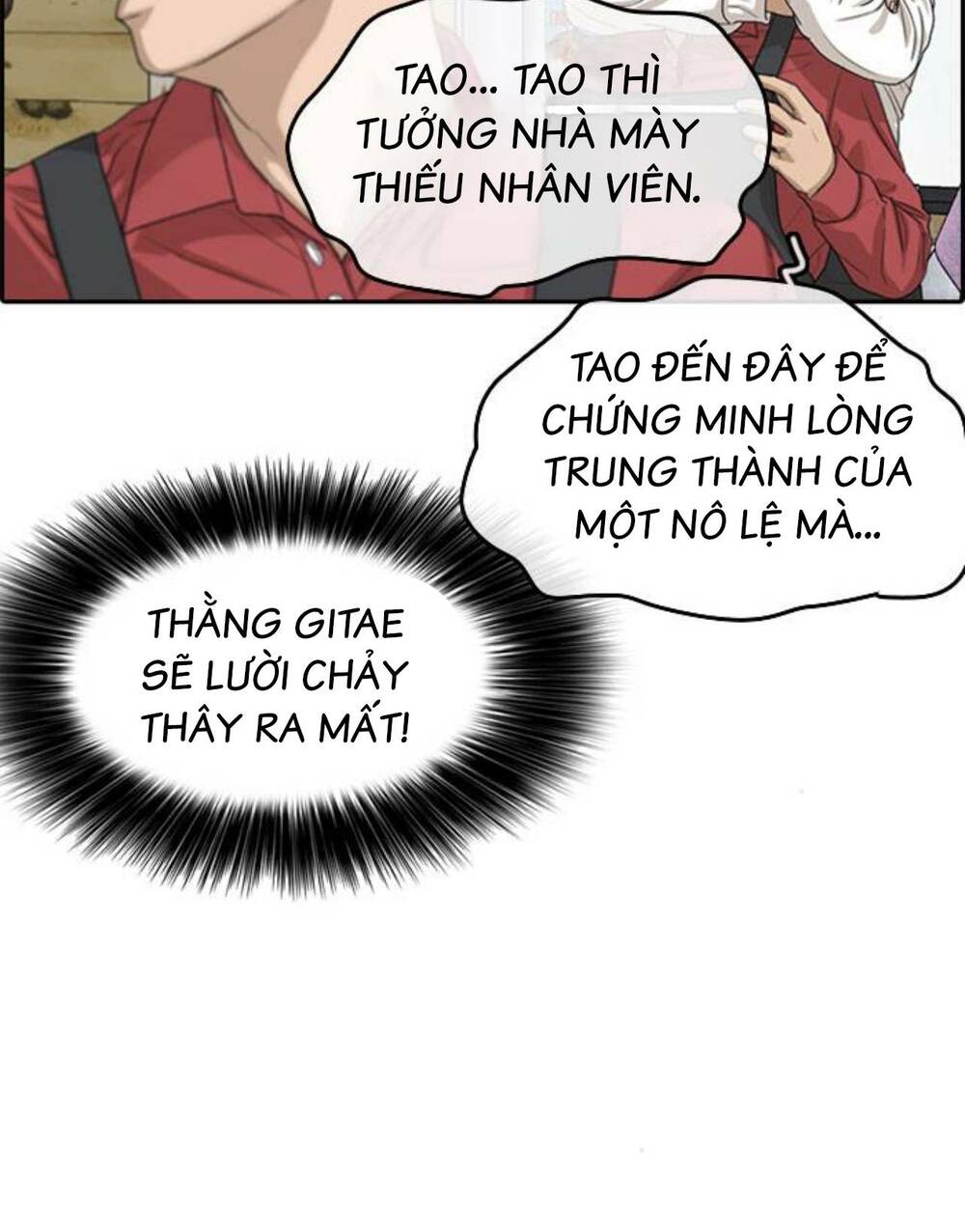 Chương 34 - Trang 130