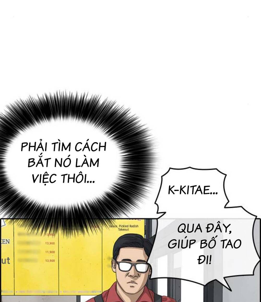 Chương 34 - Trang 131