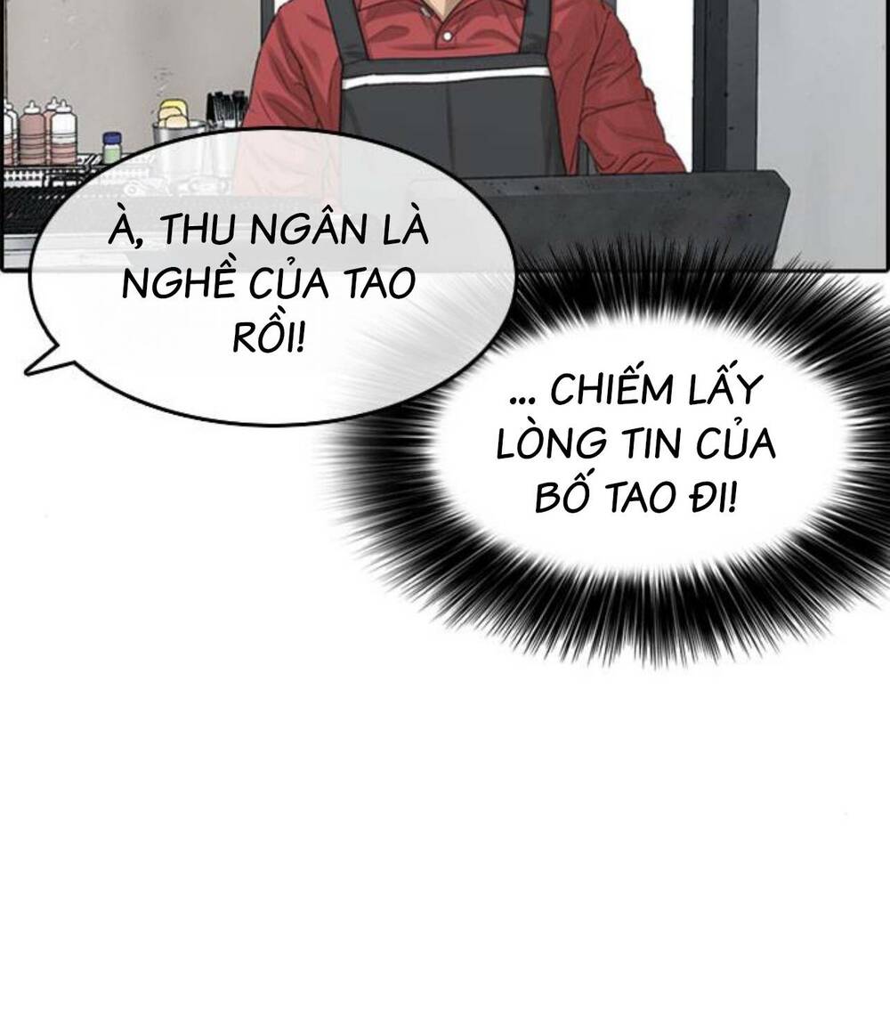 Chương 34 - Trang 132