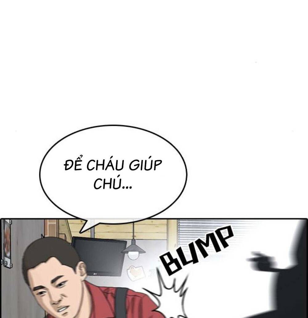 Chương 34 - Trang 133