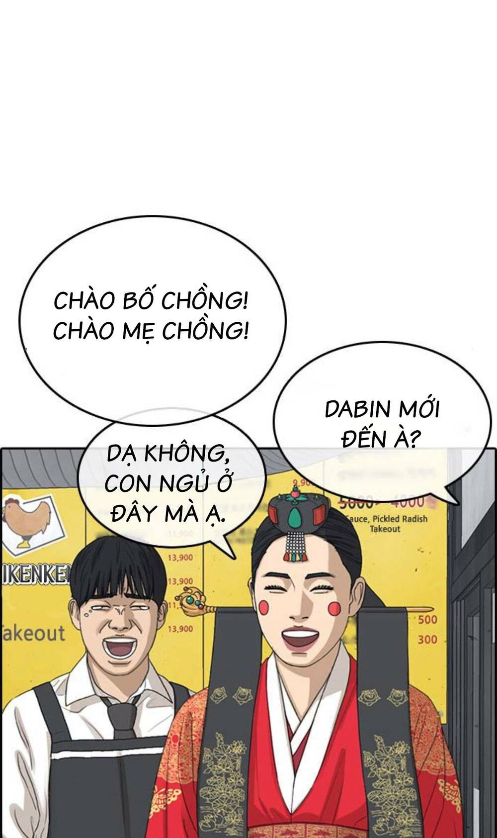 Chương 34 - Trang 135