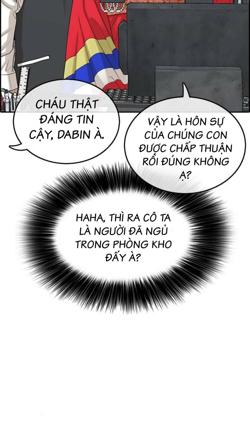 Chương 34 - Trang 136