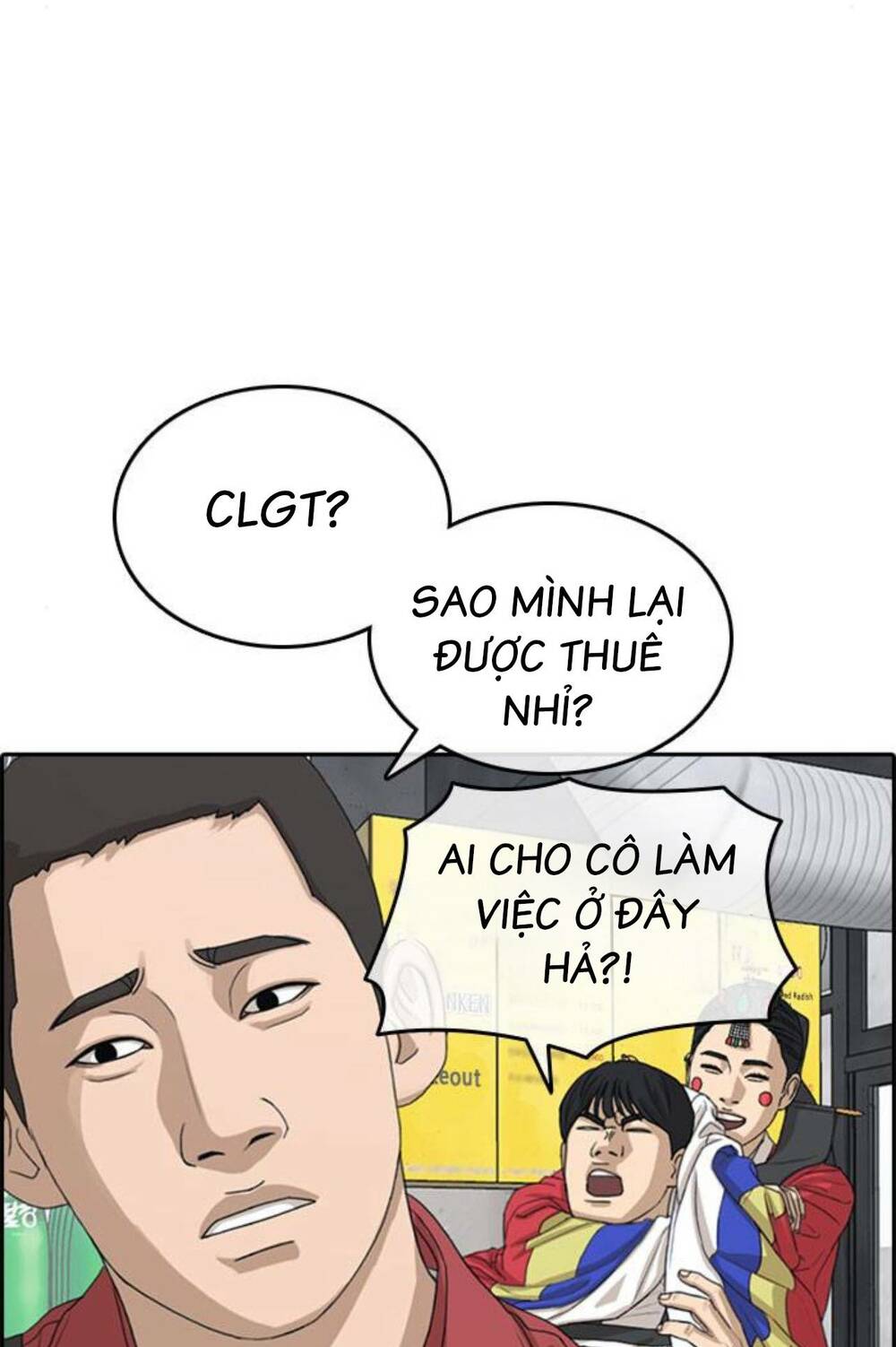 Chương 34 - Trang 137