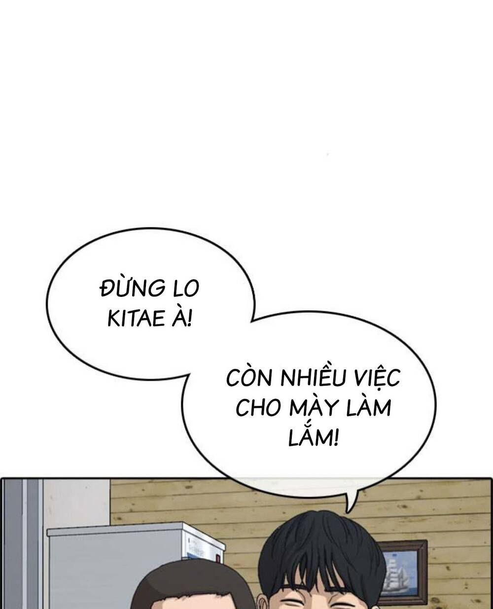 Chương 34 - Trang 139