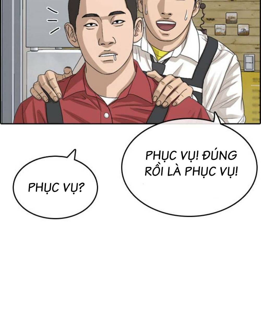 Chương 34 - Trang 140