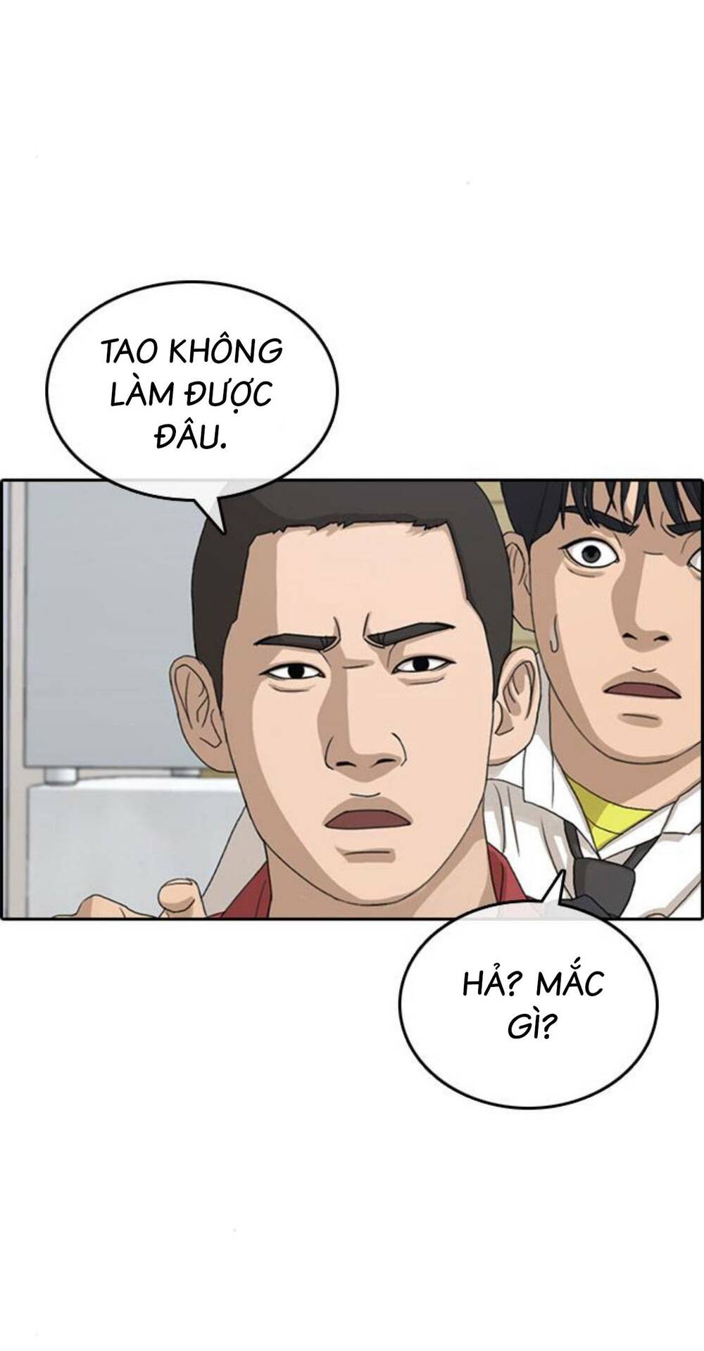Chương 34 - Trang 141
