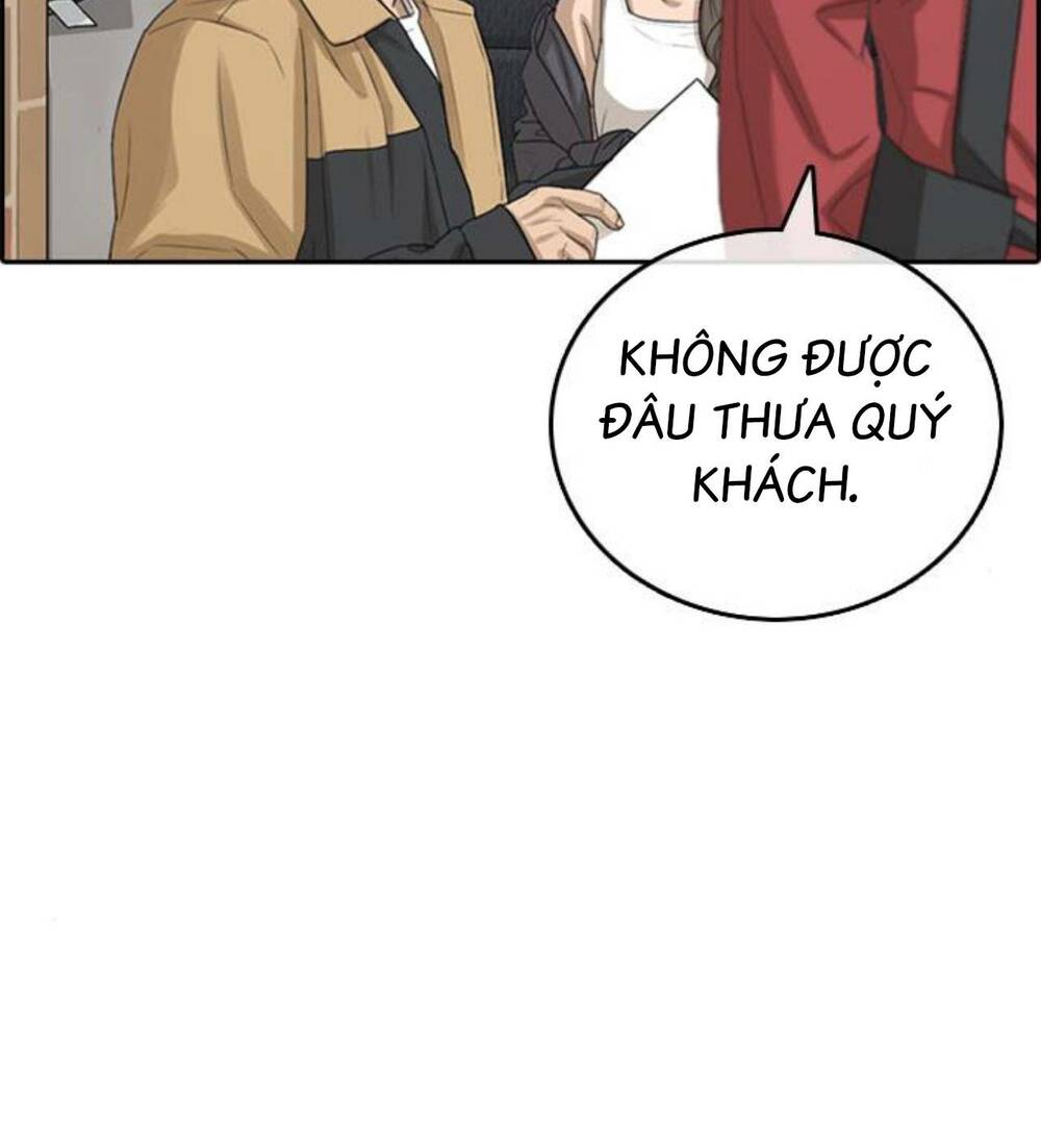 Chương 34 - Trang 143