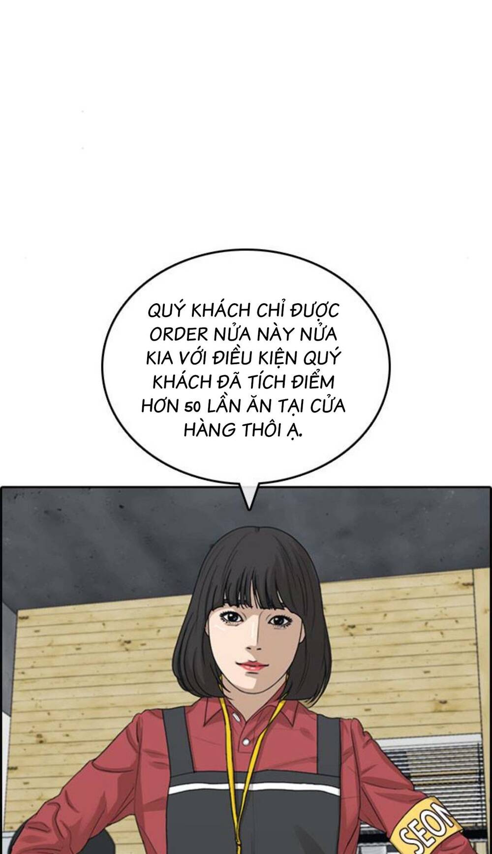 Chương 34 - Trang 144
