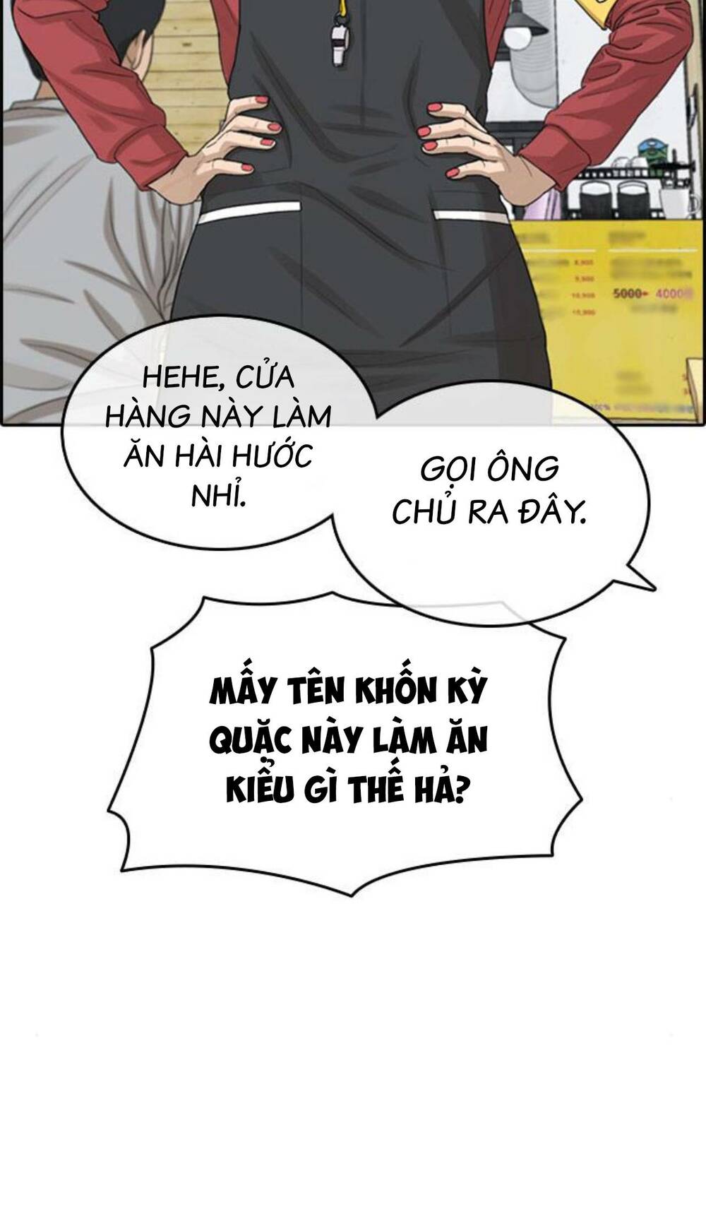 Chương 34 - Trang 145