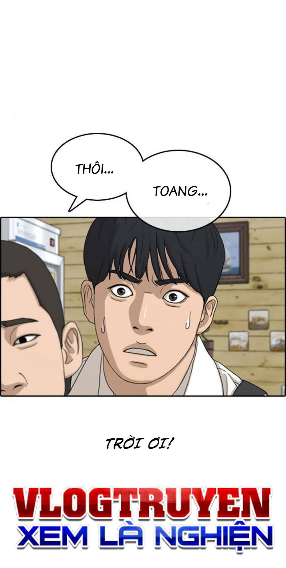 Chương 34 - Trang 146
