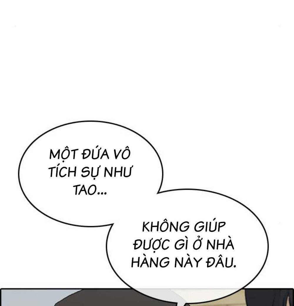 Chương 34 - Trang 147