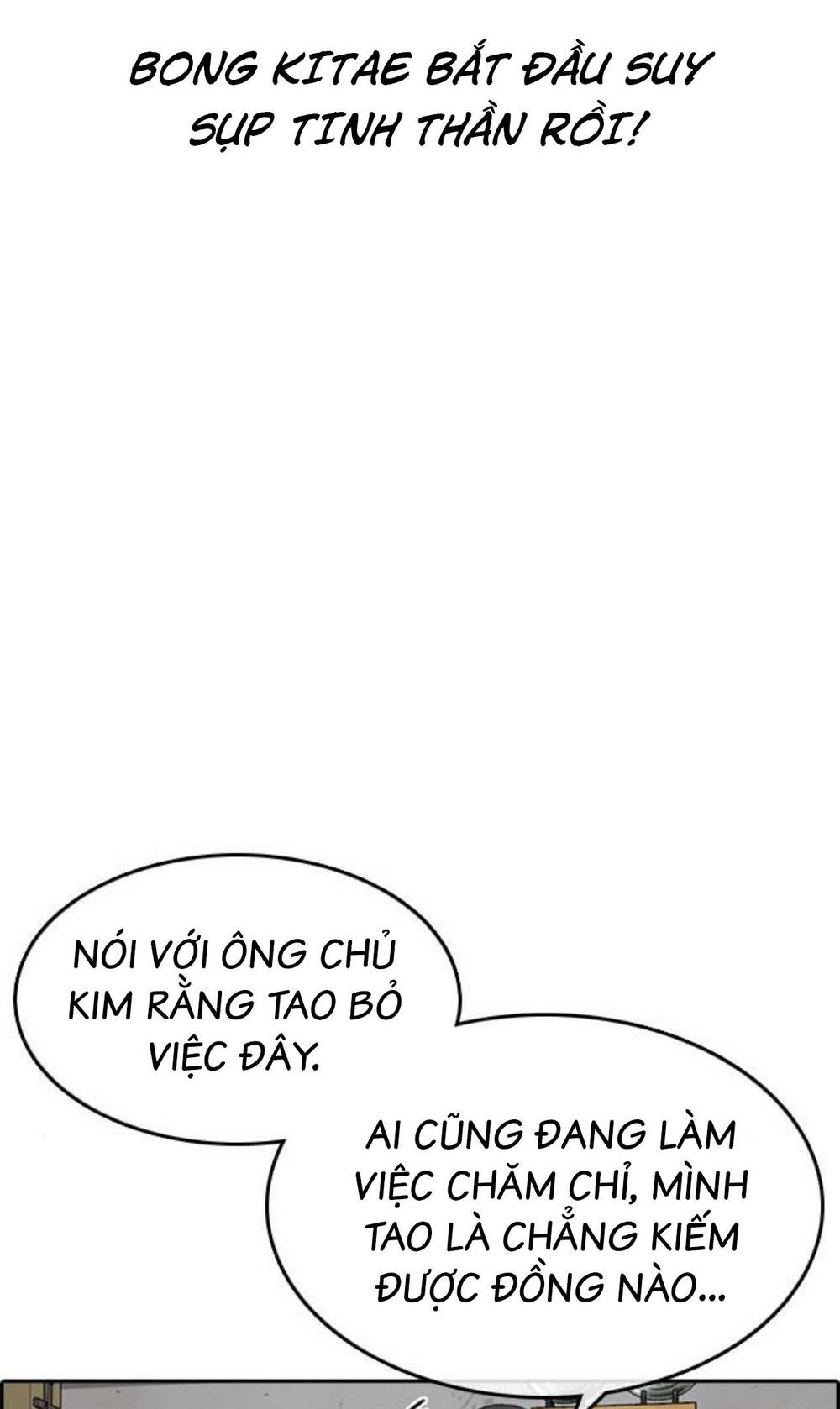 Chương 34 - Trang 149