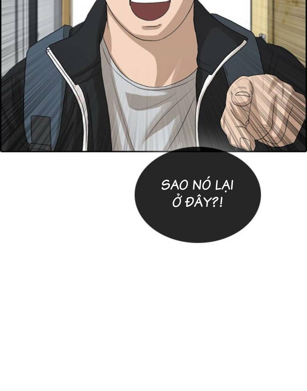 Chương 34 - Trang 16