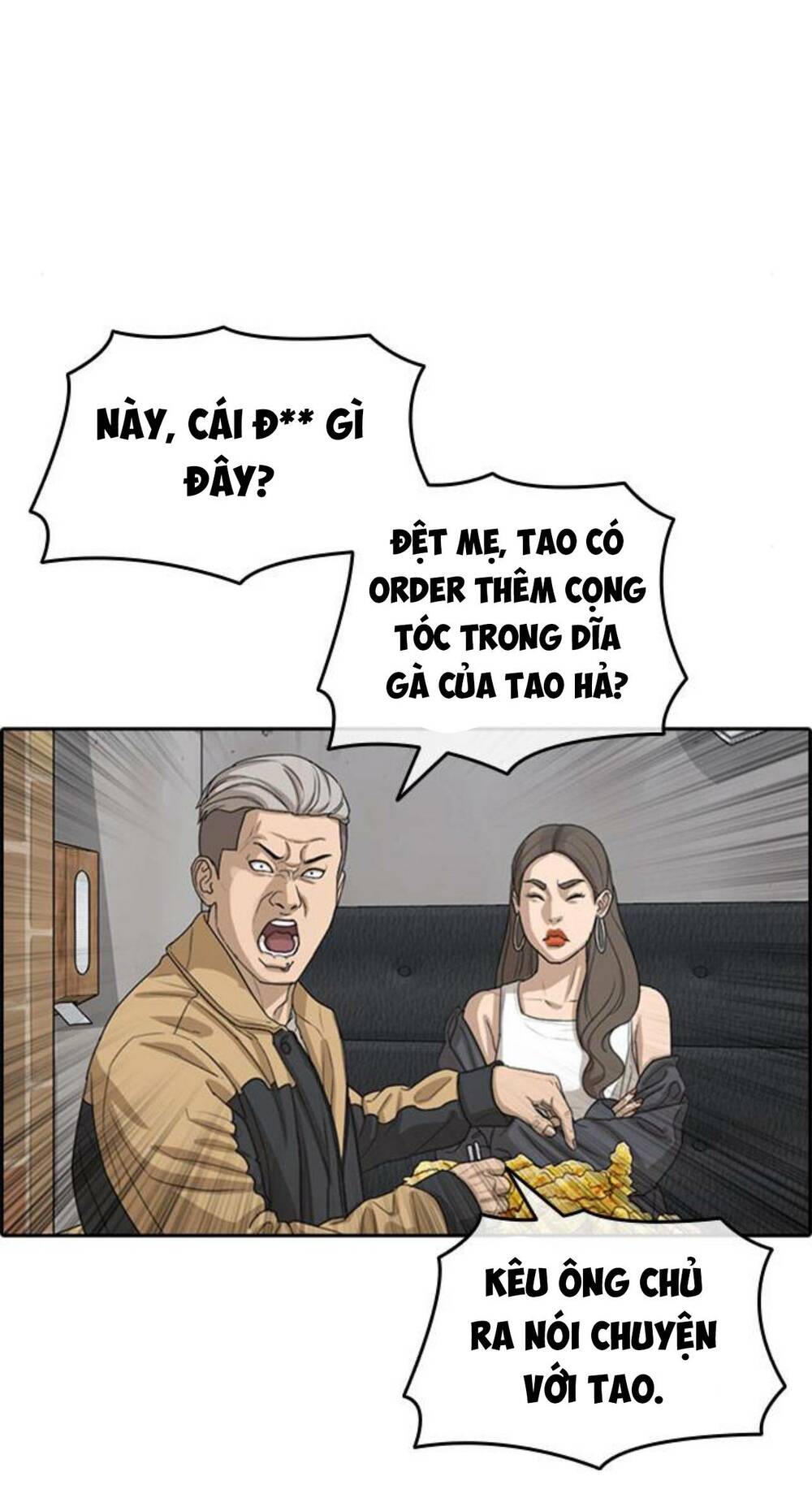 Chương 34 - Trang 151