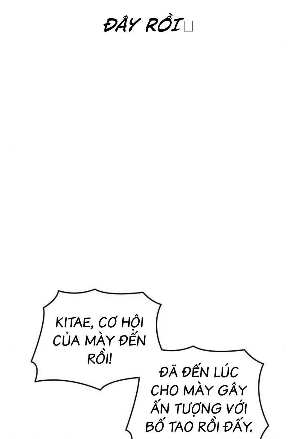 Chương 34 - Trang 152