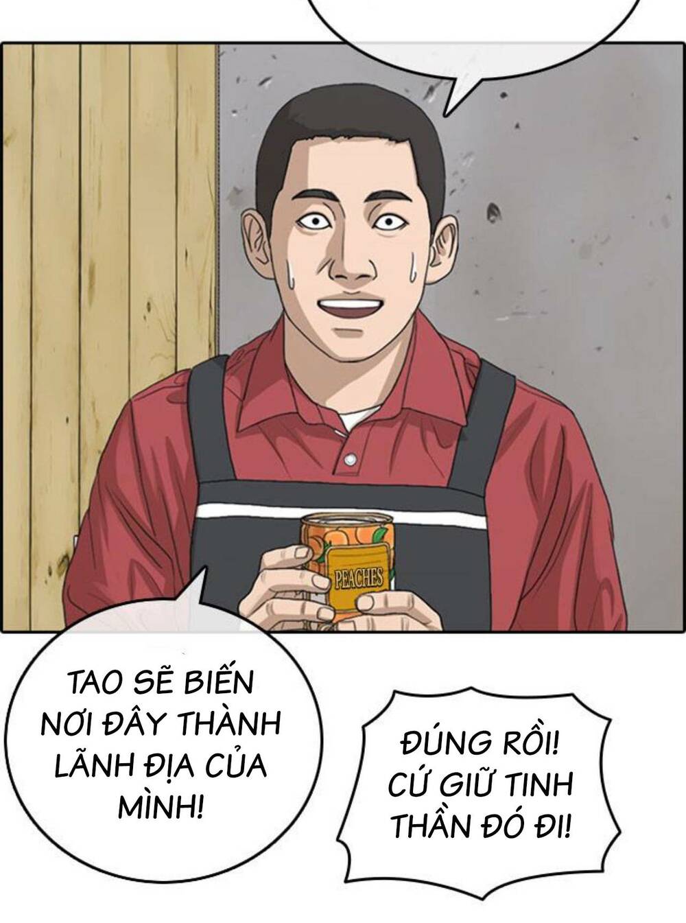 Chương 34 - Trang 155