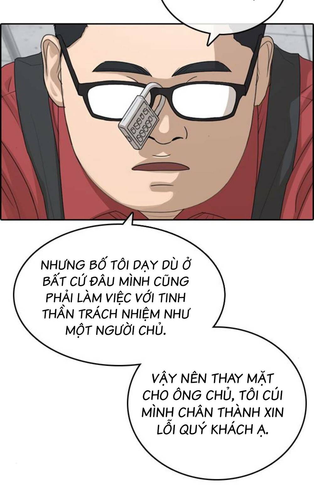 Chương 34 - Trang 161