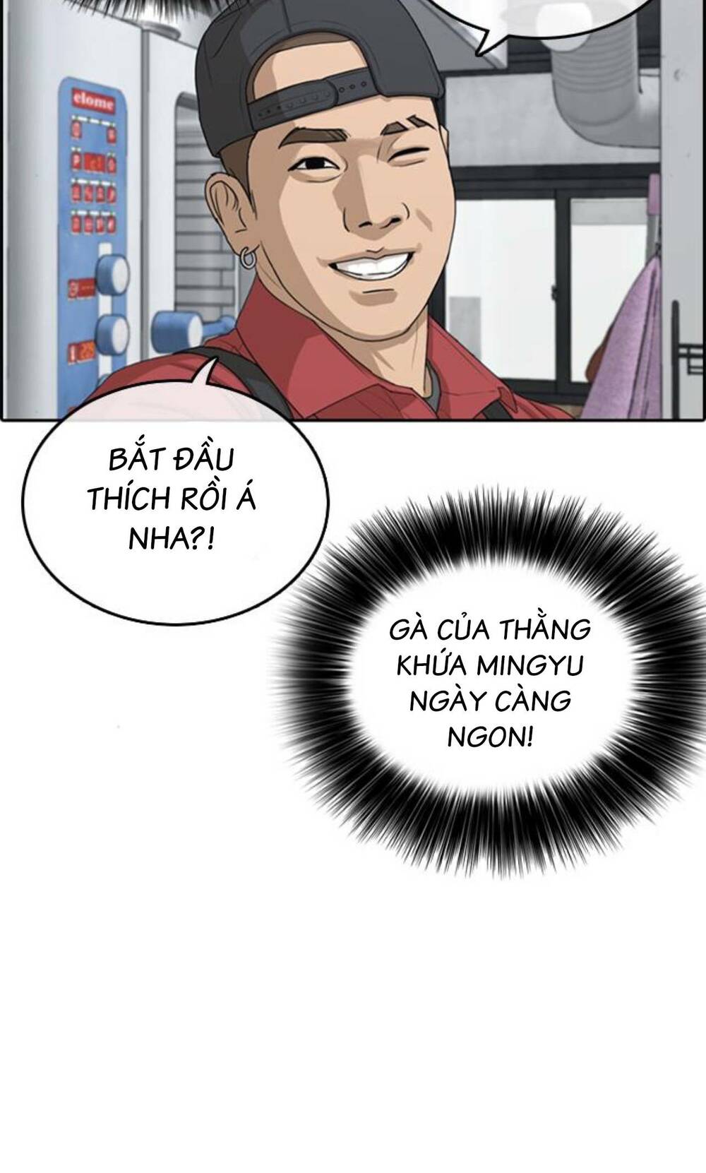 Chương 34 - Trang 165