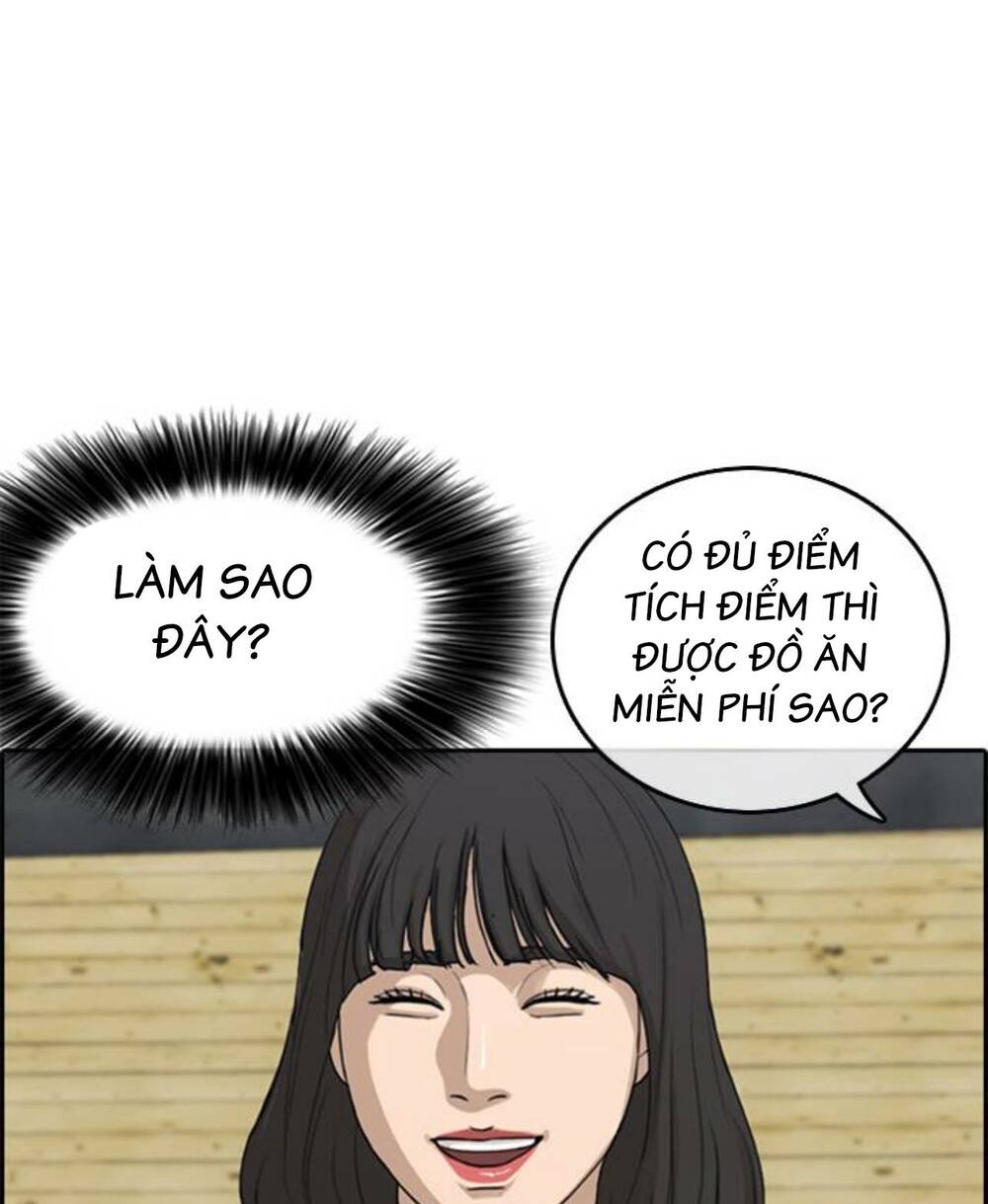 Chương 34 - Trang 168