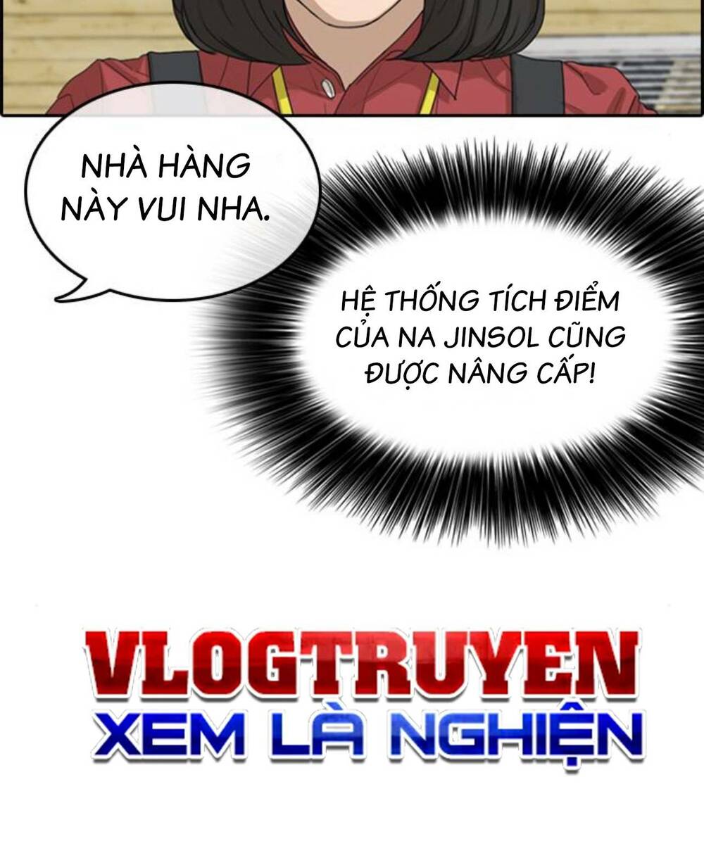 Chương 34 - Trang 169