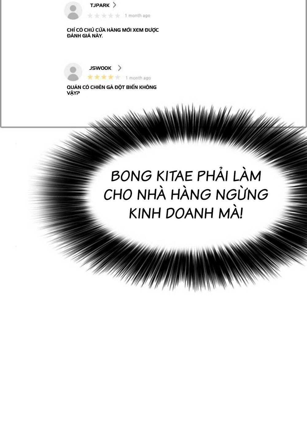 Chương 34 - Trang 171