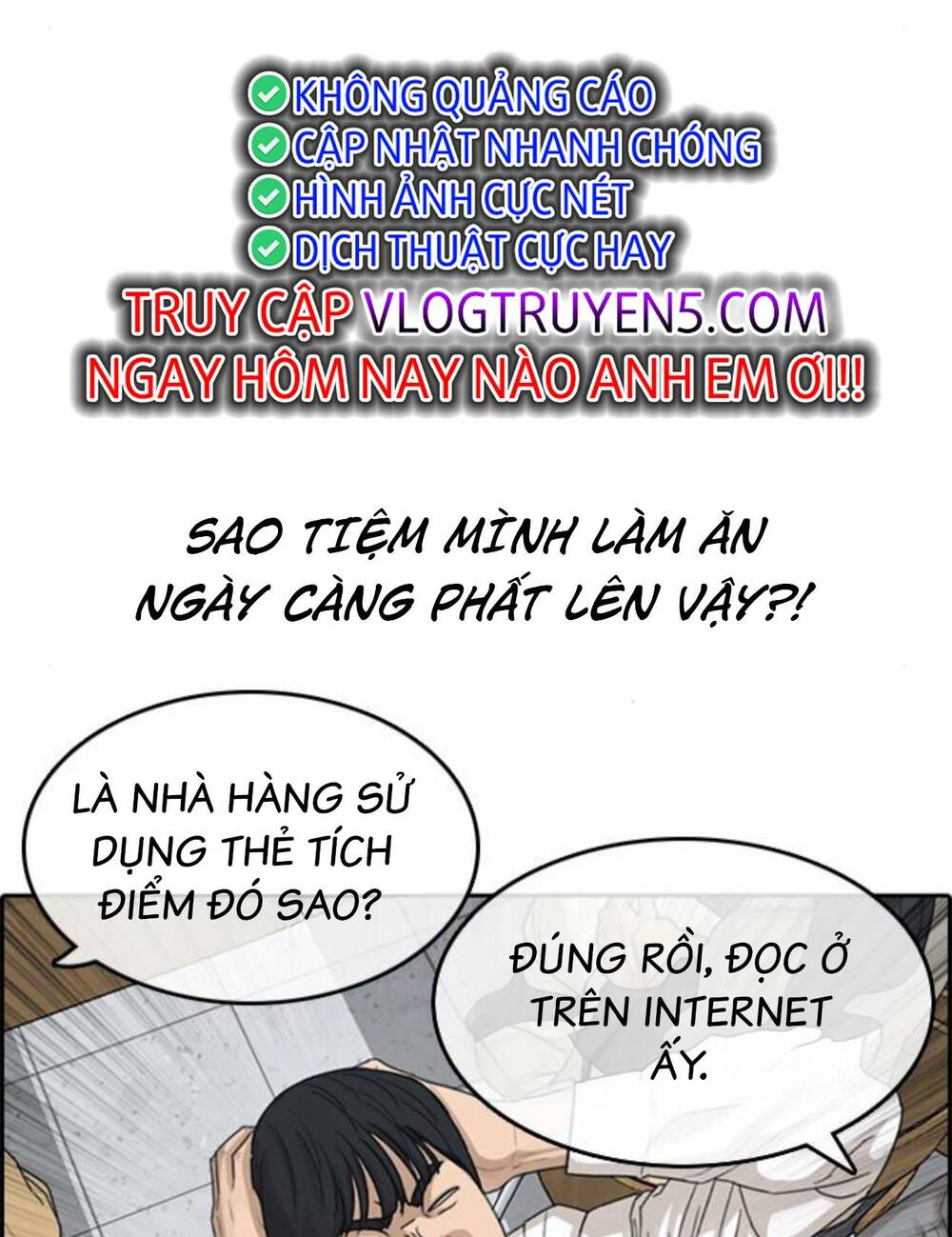 Chương 34 - Trang 172