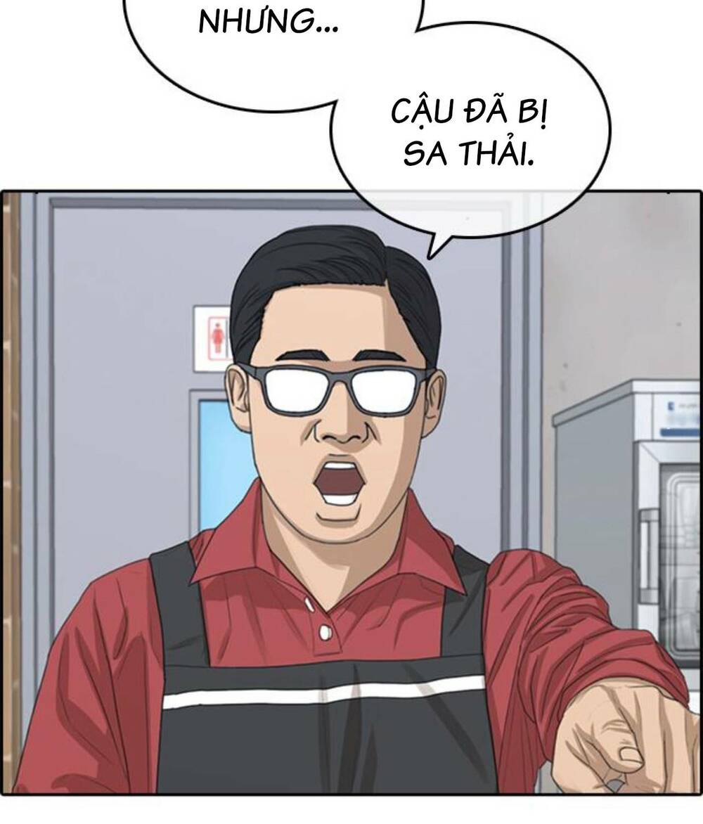 Chương 34 - Trang 175