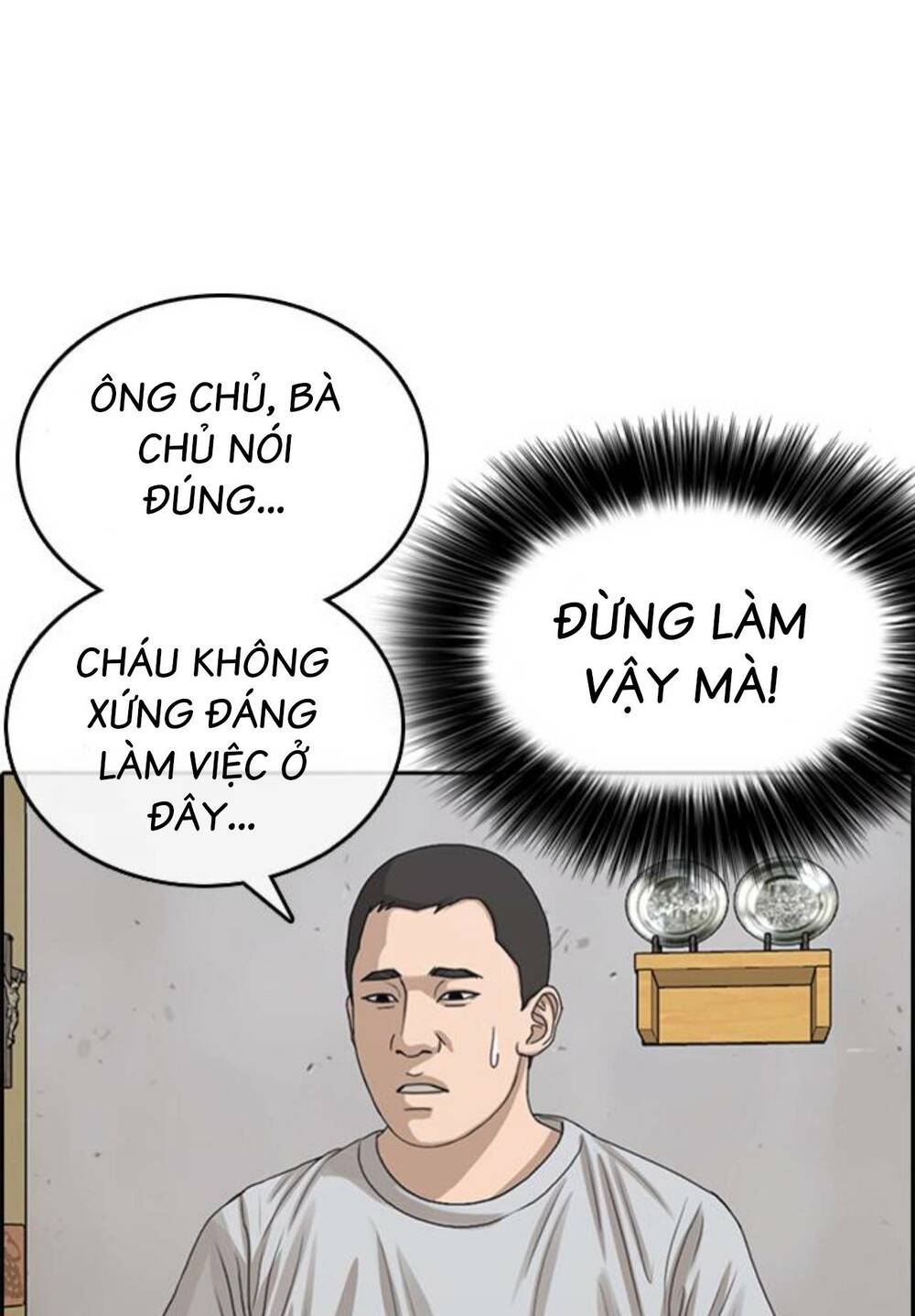 Chương 34 - Trang 178