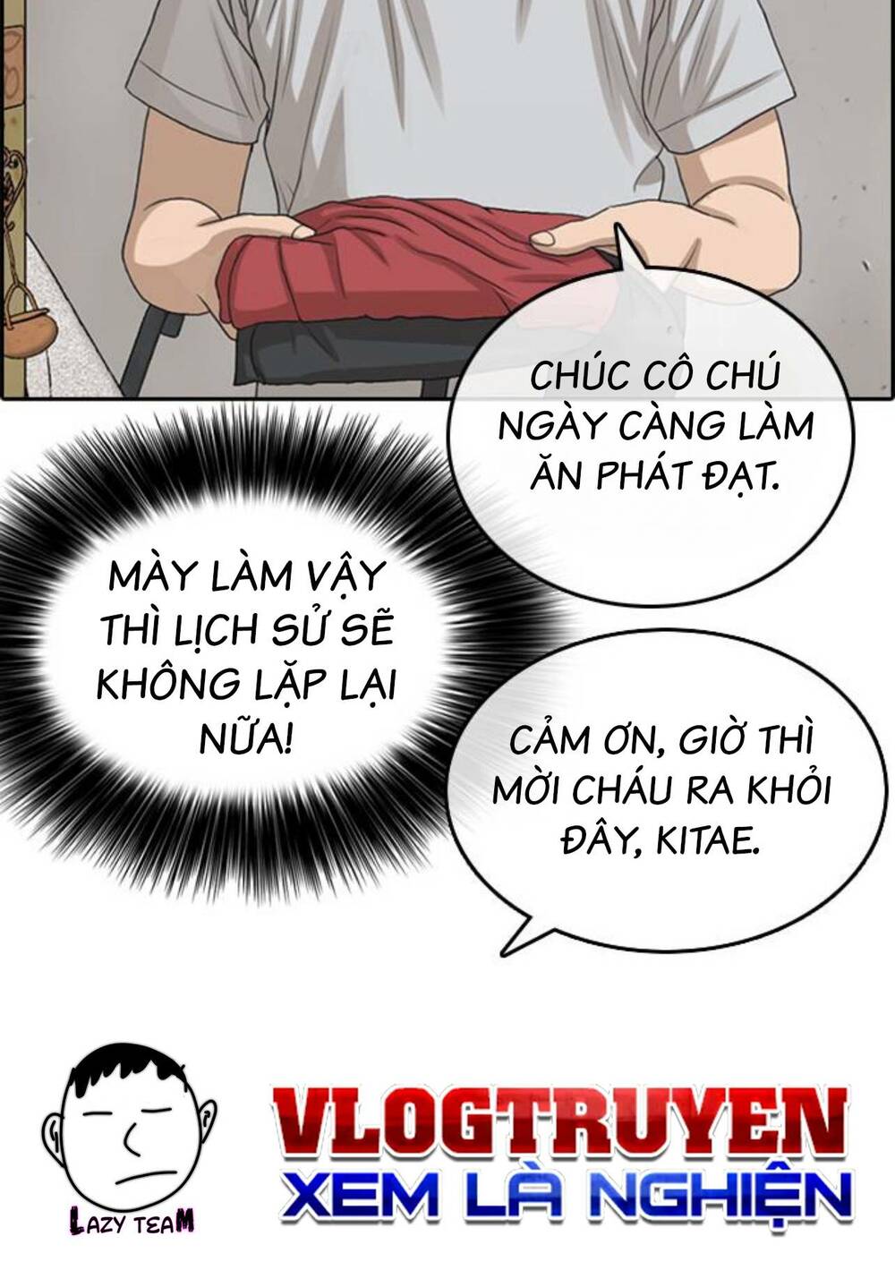 Chương 34 - Trang 179