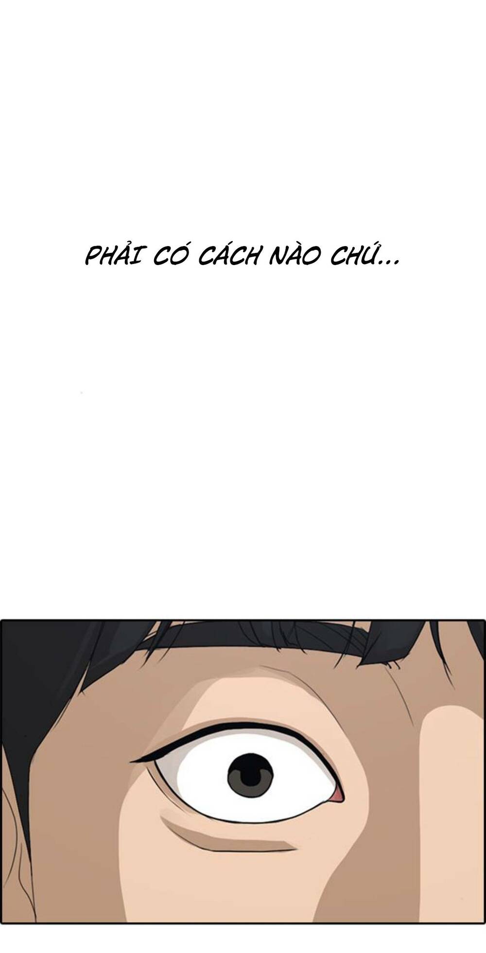 Chương 34 - Trang 182