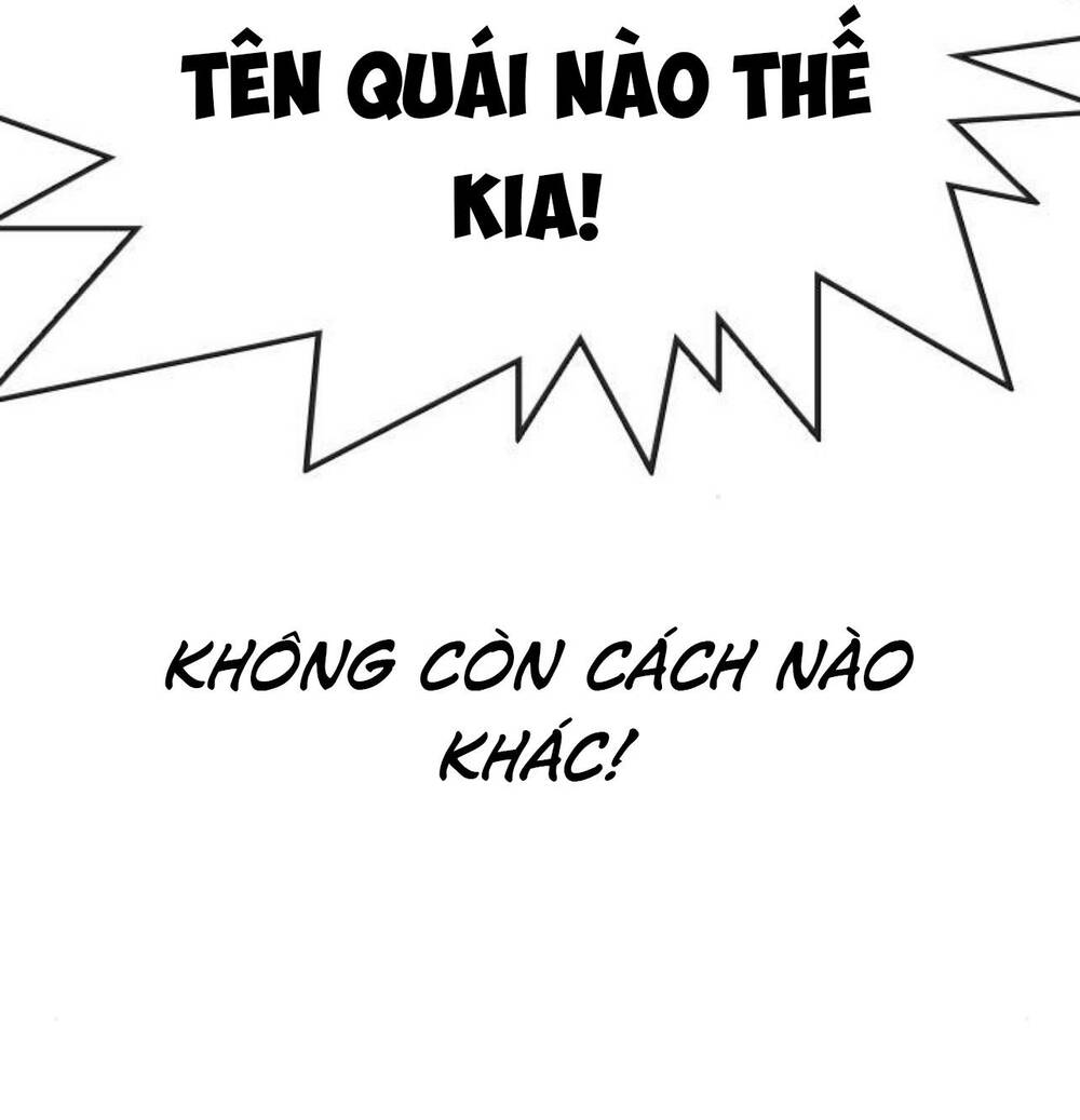 Chương 34 - Trang 188
