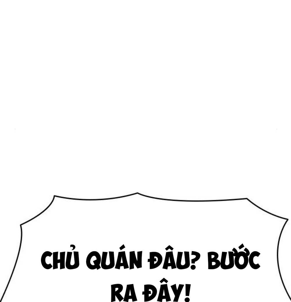 Chương 34 - Trang 189