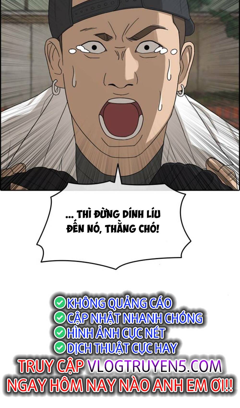 Chương 34 - Trang 3