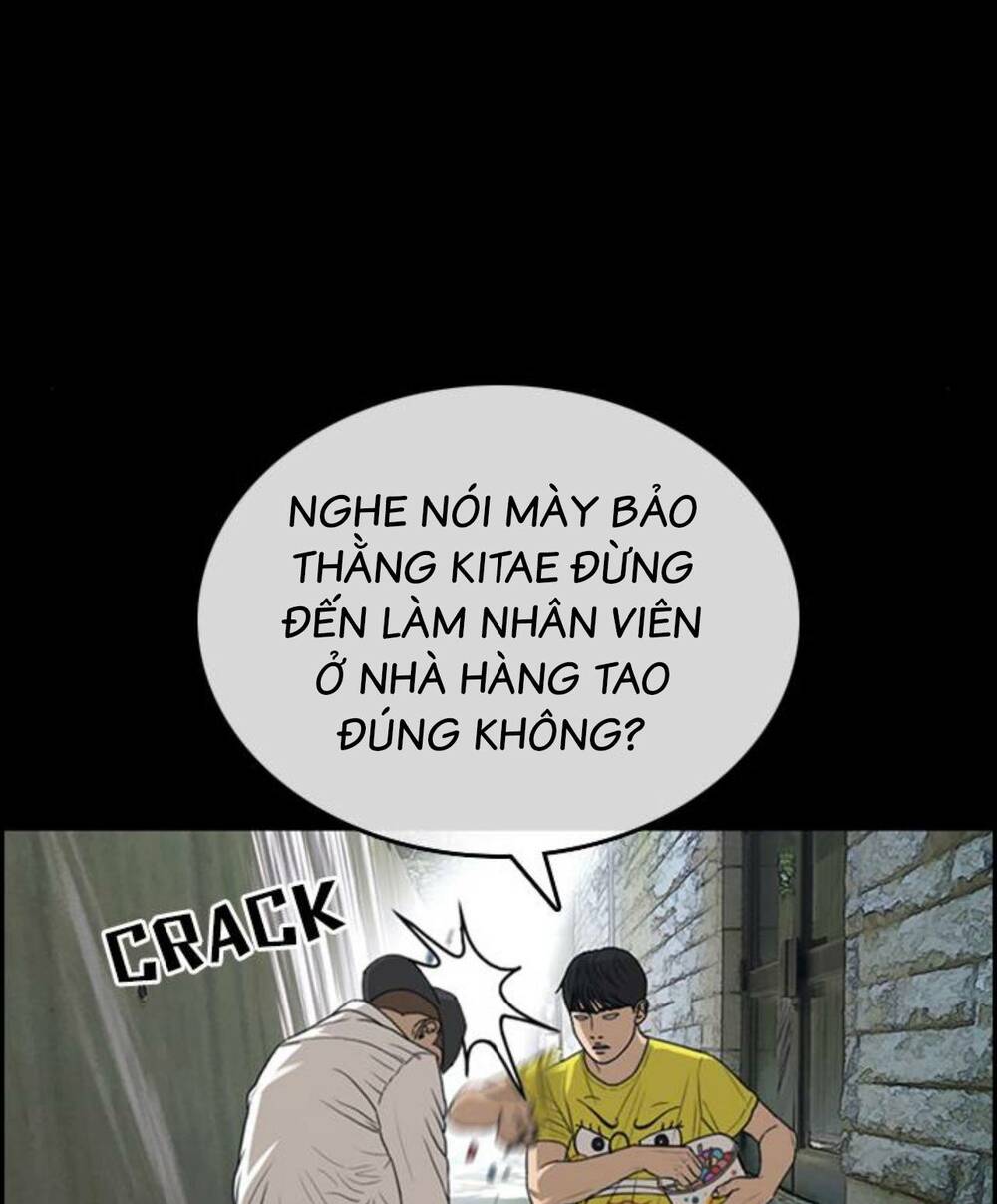 Chương 34 - Trang 24