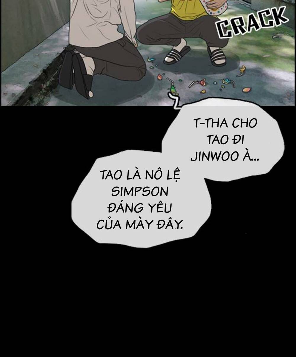 Chương 34 - Trang 25