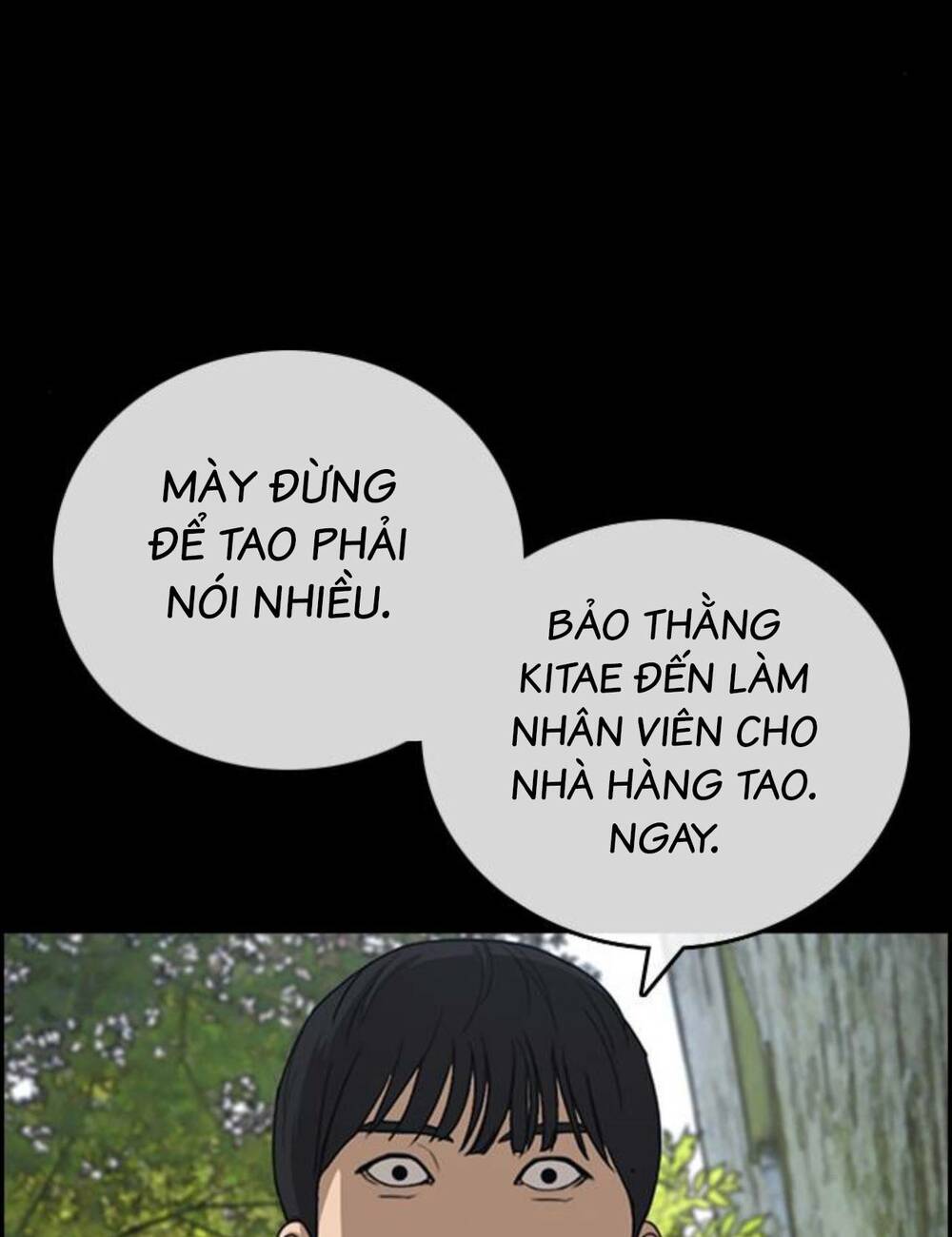 Chương 34 - Trang 26