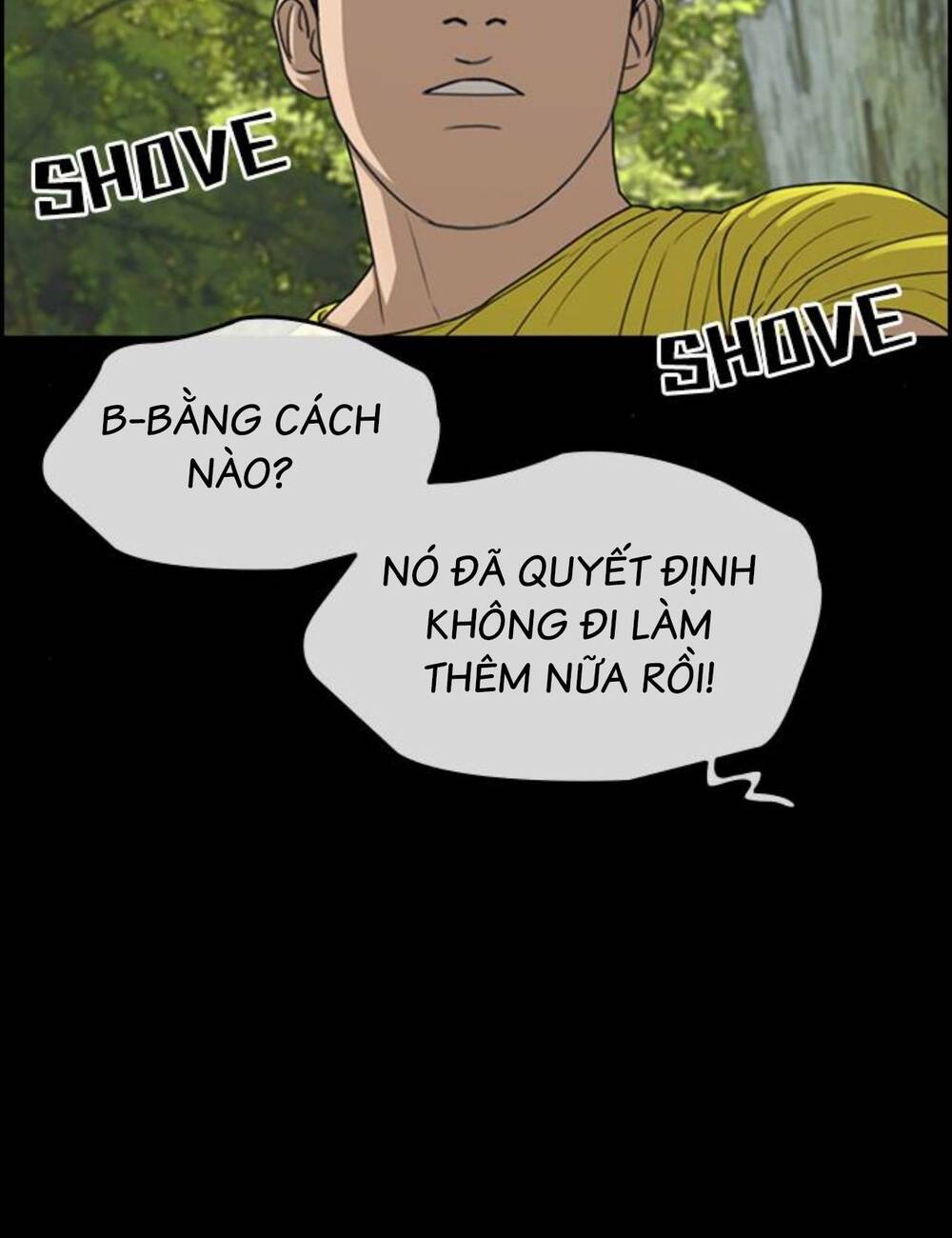 Chương 34 - Trang 27