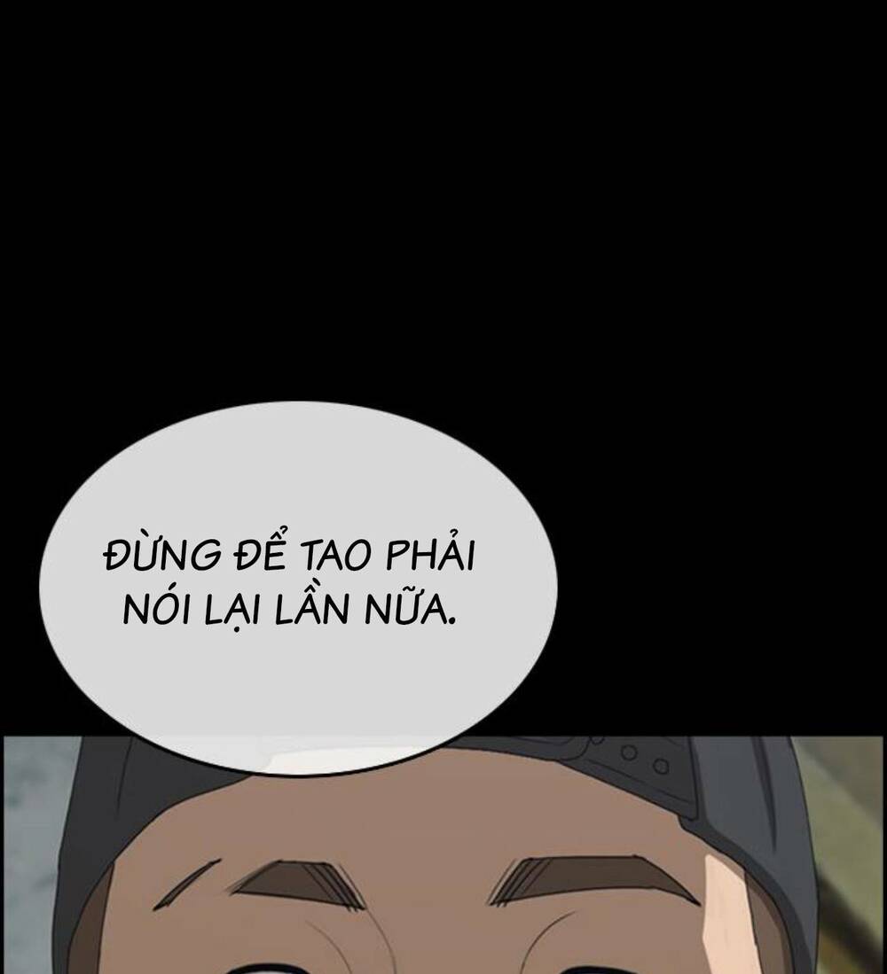 Chương 34 - Trang 28